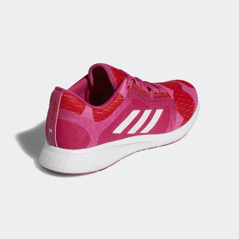 SEPATU LARI ADIDAS Wmns EDGE LUX 4 X MARIMEKKO