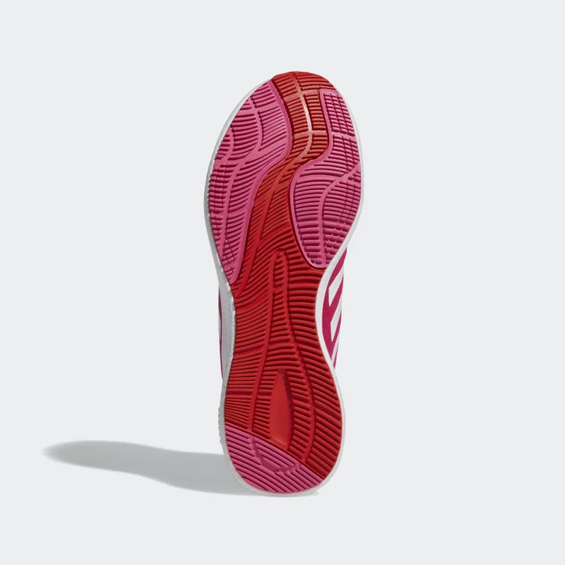 SEPATU LARI ADIDAS Wmns EDGE LUX 4 X MARIMEKKO