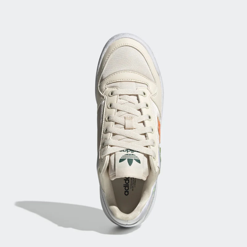 SEPATU SNEAKERS ADIDAS Wmns Forum Bold