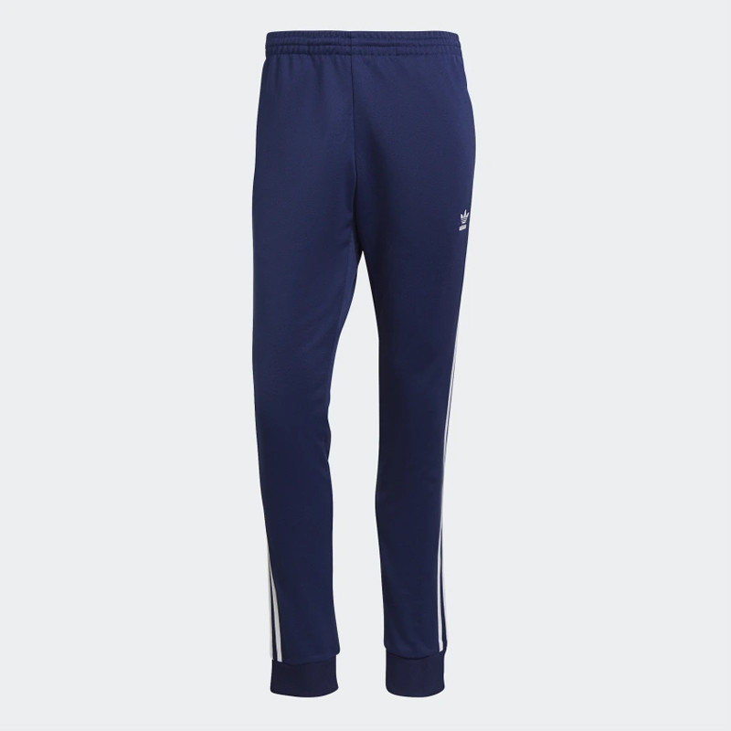 CELANA TRAINING ADIDAS ADICOLOR CLASSICS PRIMEBLUE SST TRACK PANTS