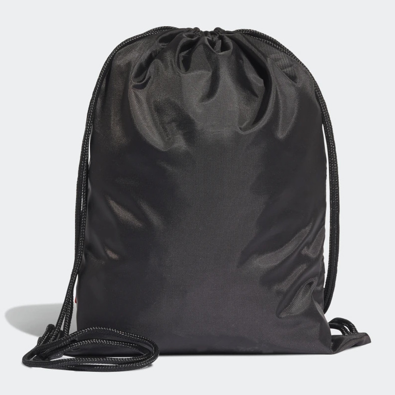TAS TRAINING ADIDAS Sport Performance Gym Sack