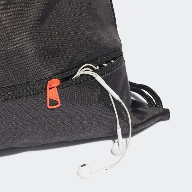 TAS TRAINING ADIDAS Sport Performance Gym Sack