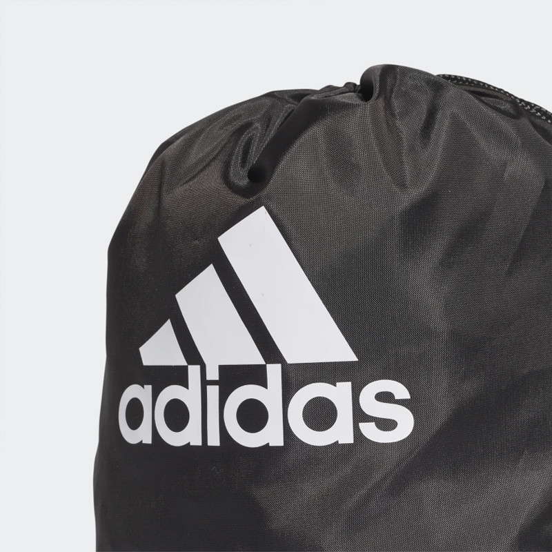 TAS TRAINING ADIDAS Sport Performance Gym Sack