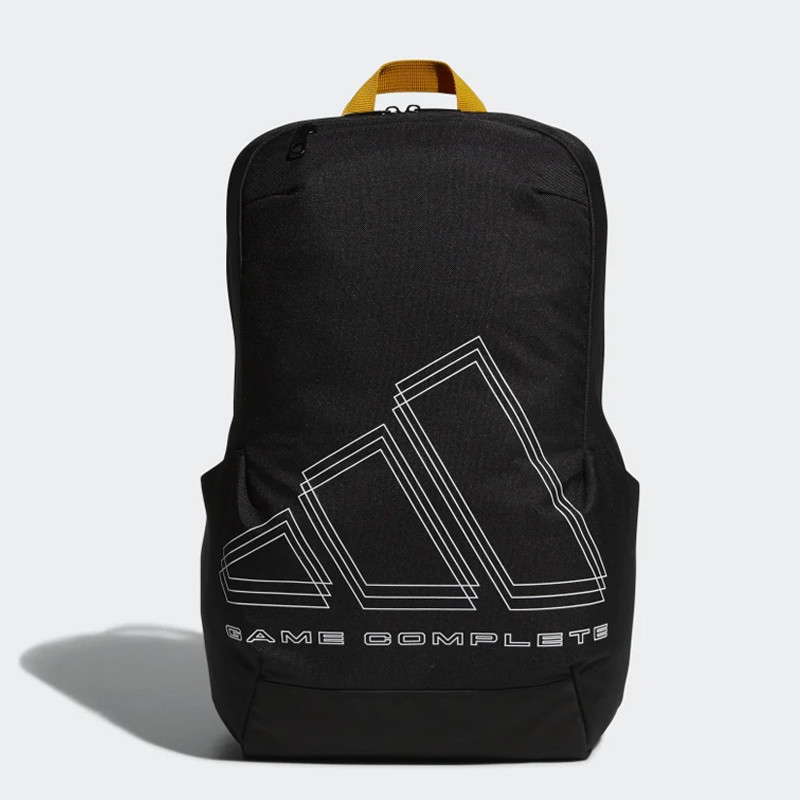 【adidas】Parkhood Training Backpack Jual Adidas Parkhood Unisex Backpack - Blue | Sports Station
