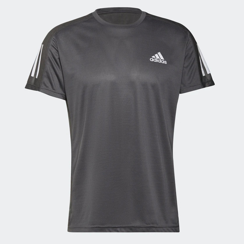 BAJU LARI ADIDAS OWN THE RUN TEE