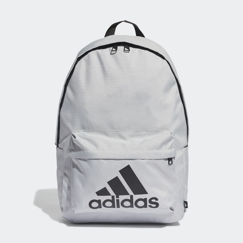 TAS SNEAKERS ADIDAS Classic Badge of Sport Backpack
