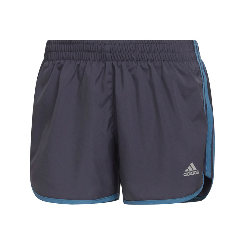 CELANA LARI ADIDAS Wmns marathon 20 shorts