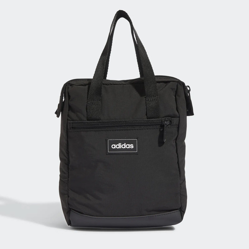 TAS SNEAKERS ADIDAS TAILORED FOR HER BACKPACK EXTRA SMALL
