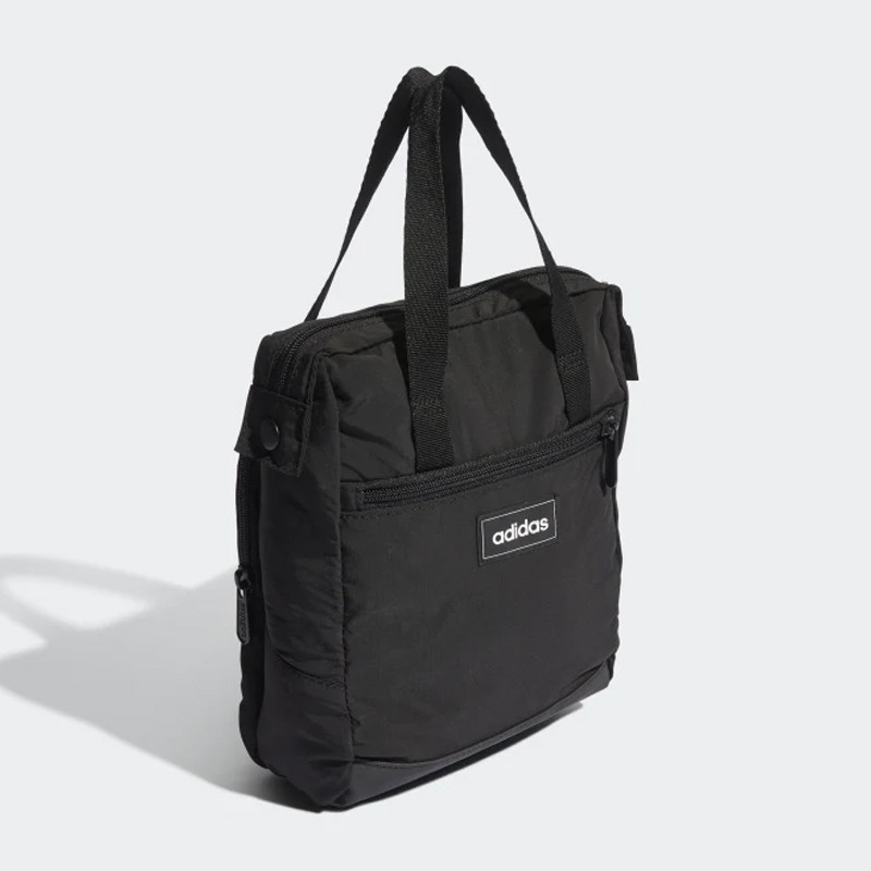TAS SNEAKERS ADIDAS TAILORED FOR HER BACKPACK EXTRA SMALL