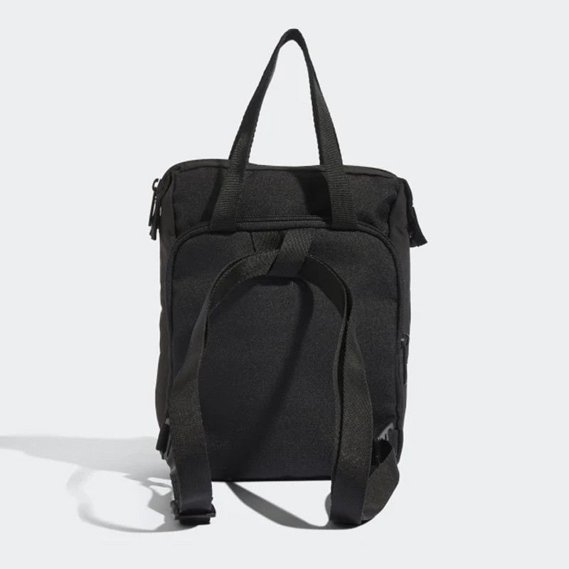 TAS SNEAKERS ADIDAS TAILORED FOR HER BACKPACK EXTRA SMALL