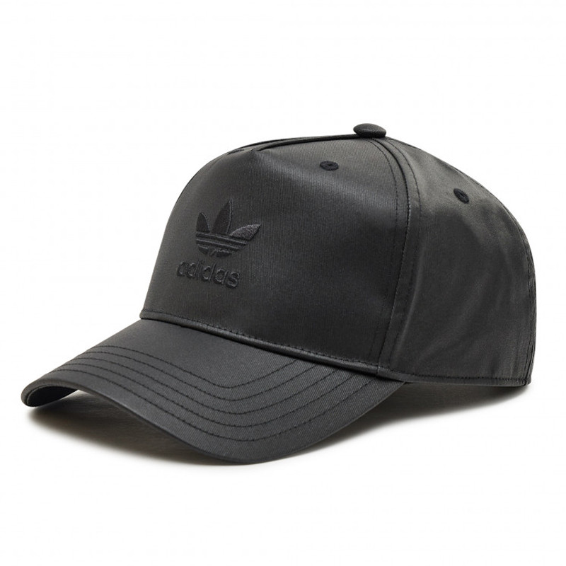 TOPI SNEAKERS ADIDAS adicolor archive closed trucker cap