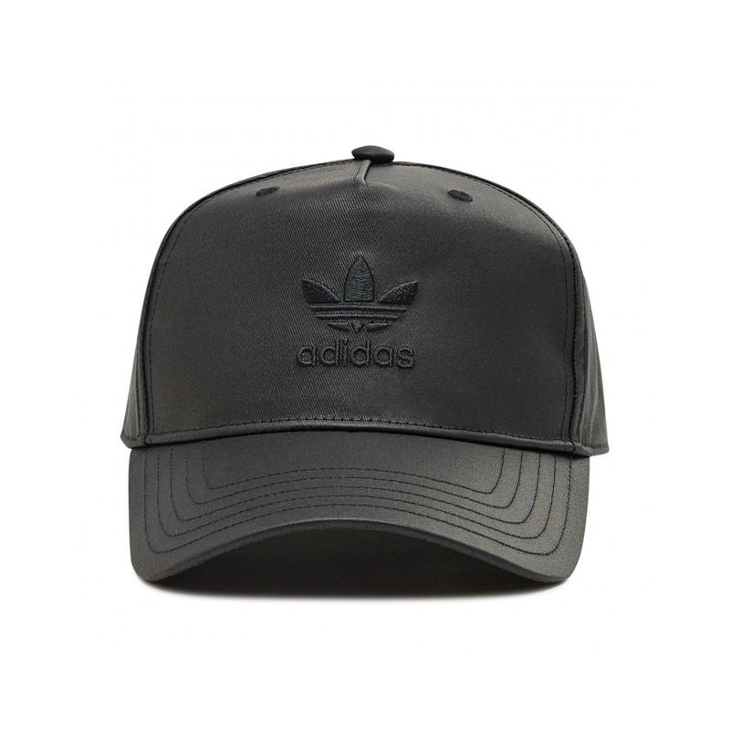 TOPI SNEAKERS ADIDAS adicolor archive closed trucker cap