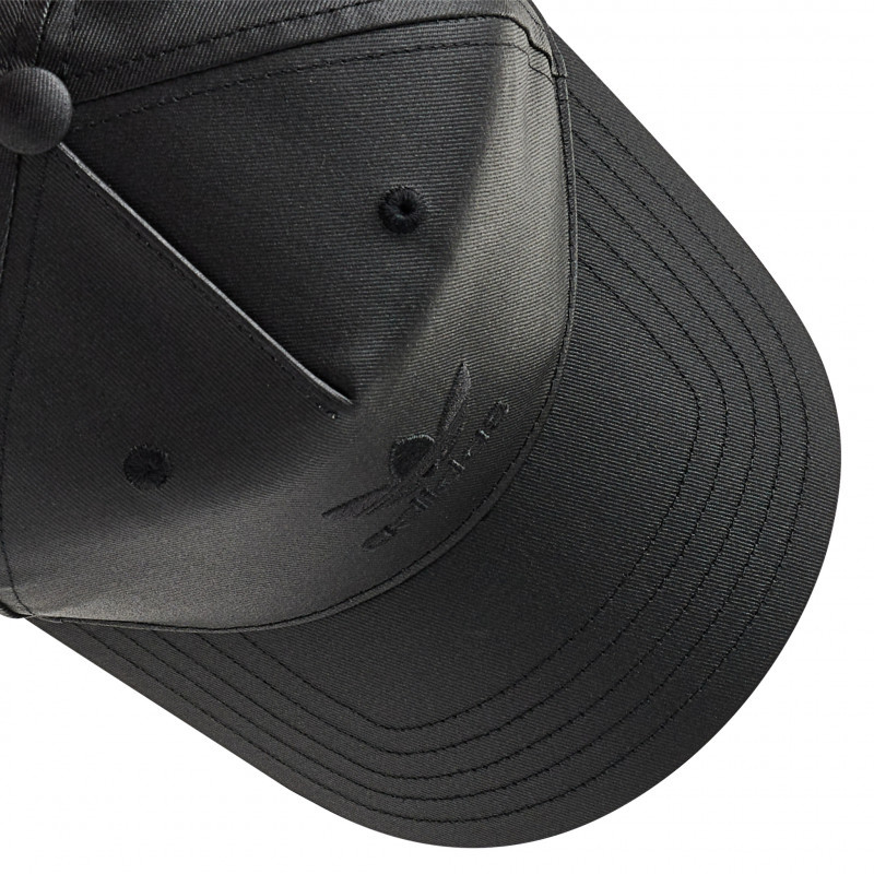 TOPI SNEAKERS ADIDAS adicolor archive closed trucker cap