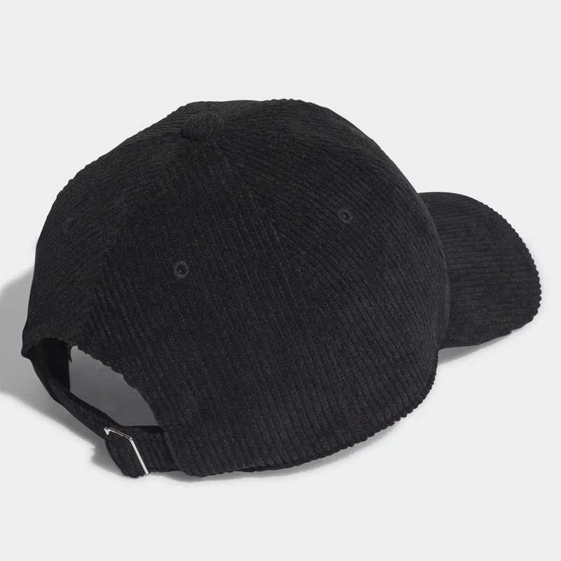 TOPI SNEAKERS ADIDAS Adicolor Contempo Dad Cap