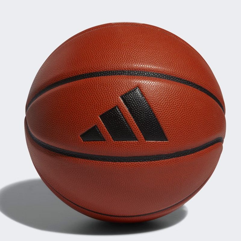 BOLA BASKET ADIDAS PRO 3.0 OFFICIAL GAME BALL