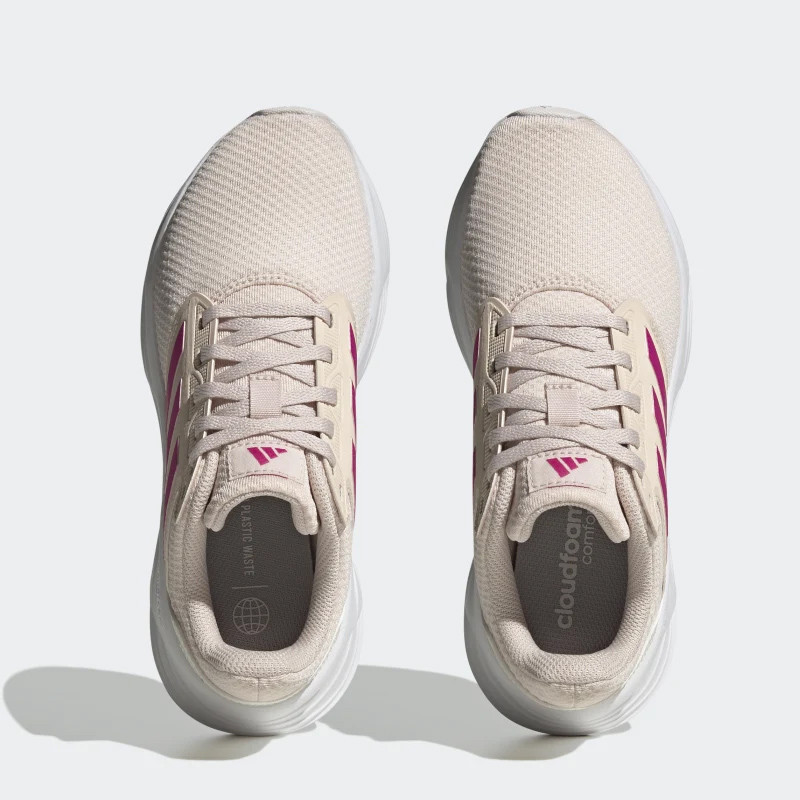 SEPATU LARI ADIDAS Wmns GALAXY 6