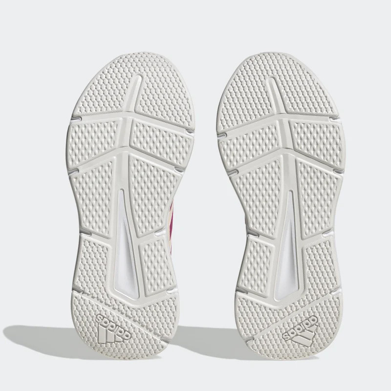 SEPATU LARI ADIDAS Wmns GALAXY 6