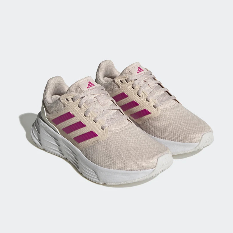 SEPATU LARI ADIDAS Wmns GALAXY 6
