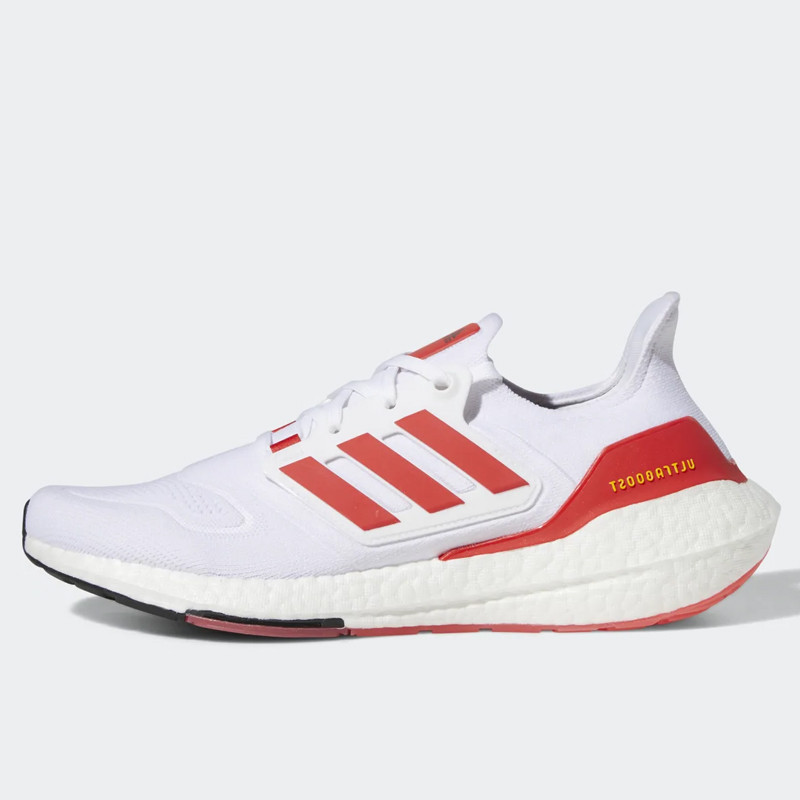 SEPATU LARI ADIDAS ULTRABOOST 22