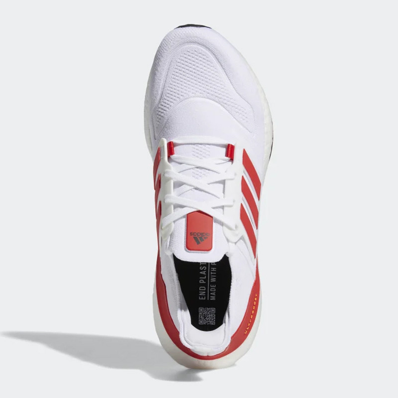 SEPATU LARI ADIDAS ULTRABOOST 22