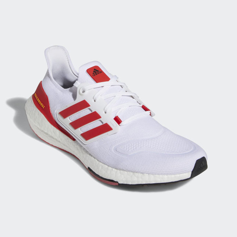 SEPATU LARI ADIDAS ULTRABOOST 22