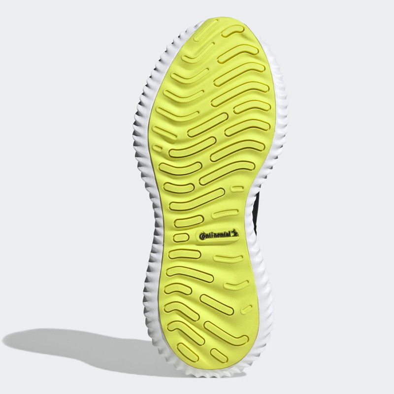 SEPATU LARI ADIDAS ALPHABOUNCE BEYOND