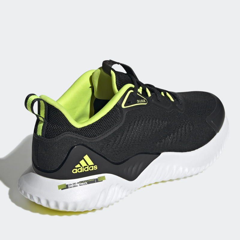 SEPATU LARI ADIDAS ALPHABOUNCE BEYOND