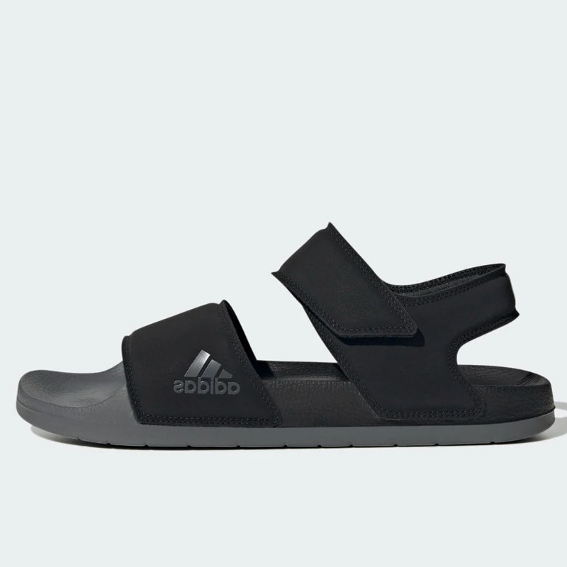 SANDAL SNEAKERS ADIDAS ADILETTE SANDALS