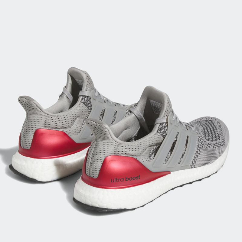 SEPATU LARI ADIDAS ULTRABOOST 1.0