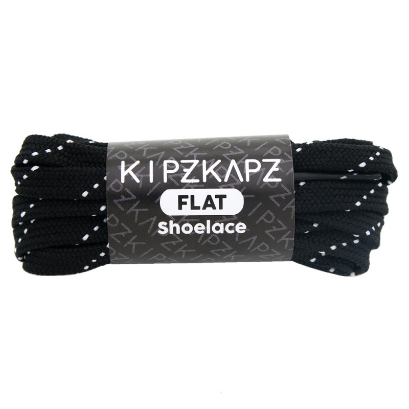 AKSESORIS SNEAKERS KIPZKAPZ Flat 7mm