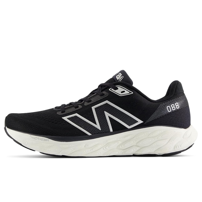 SEPATU LARI NEW BALANCE Fresh Foam X 880 v12