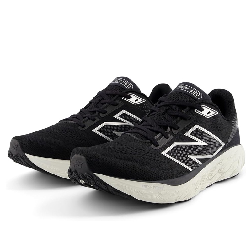 SEPATU LARI NEW BALANCE Fresh Foam X 880 v12