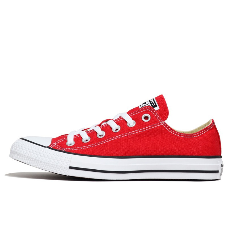 SEPATU SNEAKERS CONVERSE Chuck Taylor All Star Canvas