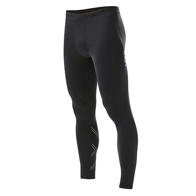 CELANA LARI 2XU Aspire Compression Tight