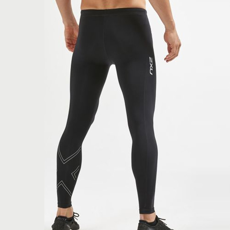 CELANA LARI 2XU Aspire Compression Tight