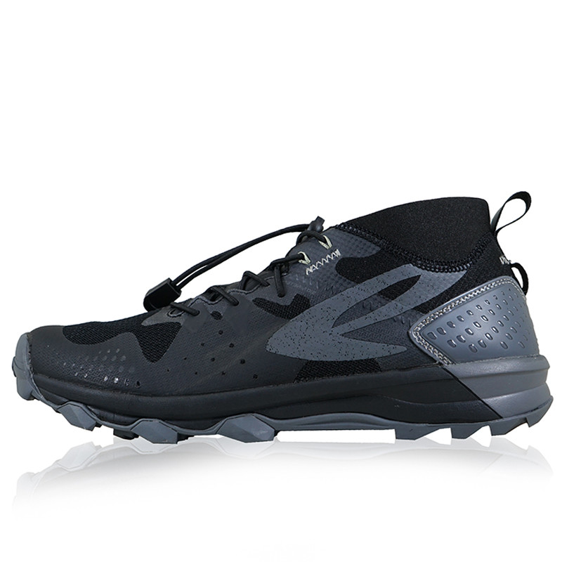 SEPATU TRAIL NINETEN Yuza Matterhorn