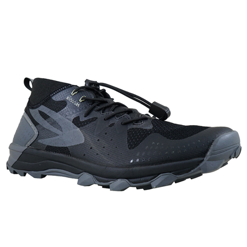 SEPATU TRAIL NINETEN Yuza Matterhorn