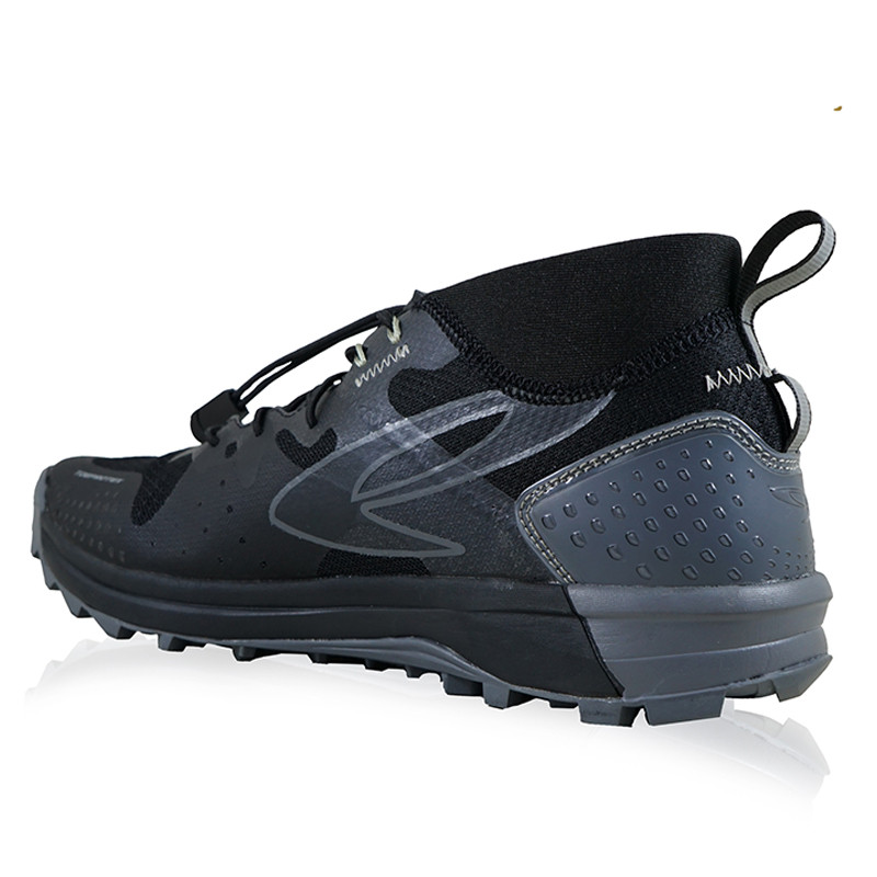 SEPATU TRAIL NINETEN Yuza Matterhorn