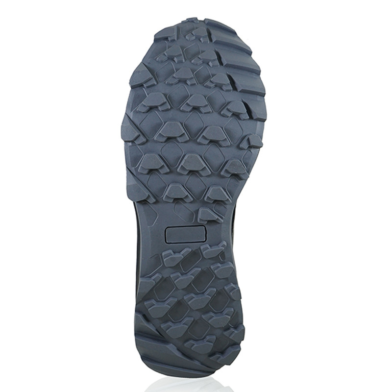 SEPATU TRAIL NINETEN Yuza Matterhorn