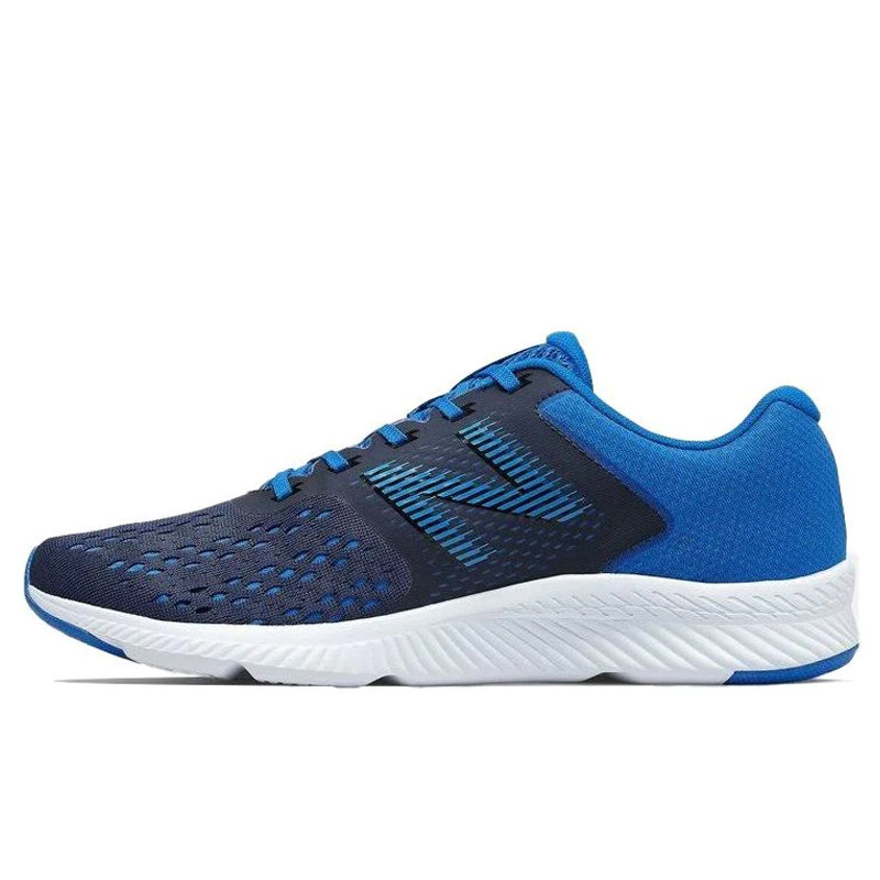 SEPATU LARI NEW BALANCE Draft Run