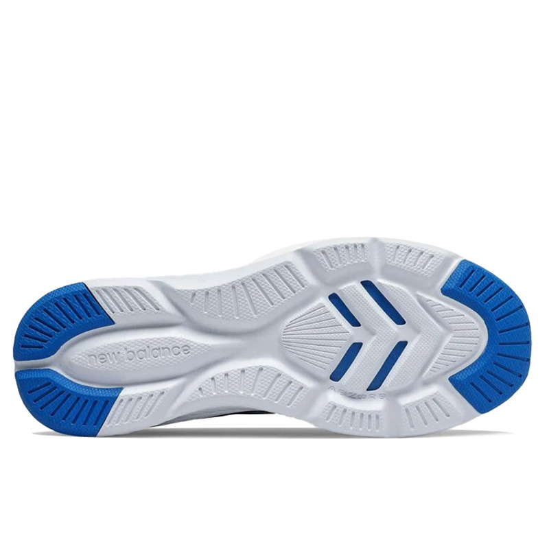 SEPATU LARI NEW BALANCE Draft Run