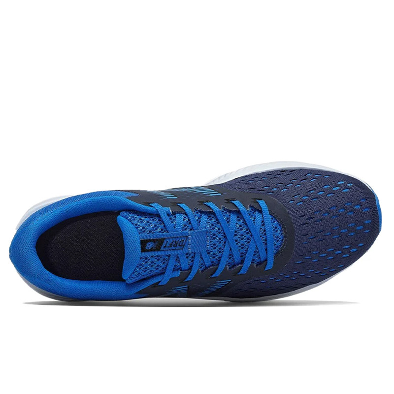 SEPATU LARI NEW BALANCE Draft Run