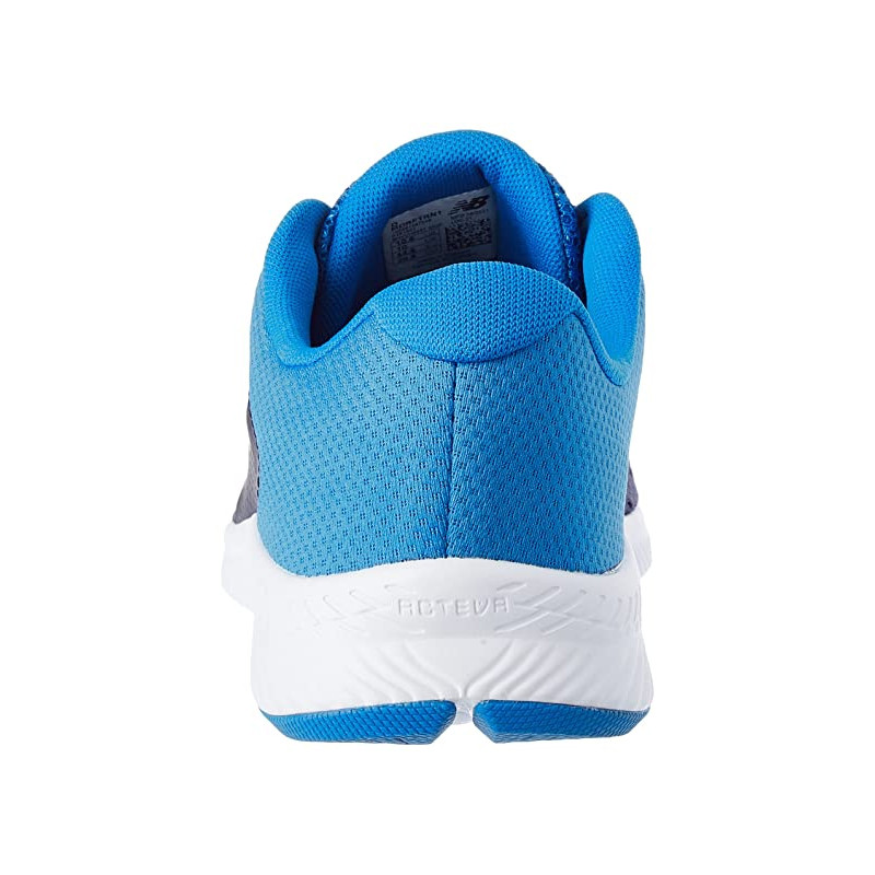 SEPATU LARI NEW BALANCE Draft Run