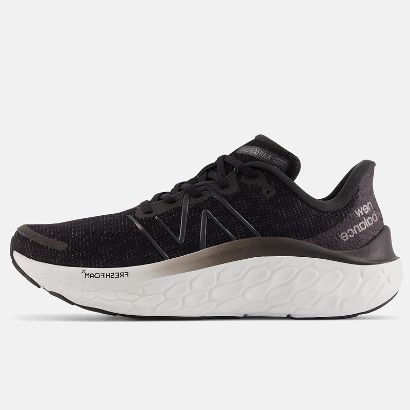 SEPATU LARI NEW BALANCE FRESH FOAM X KAIHA ROAD