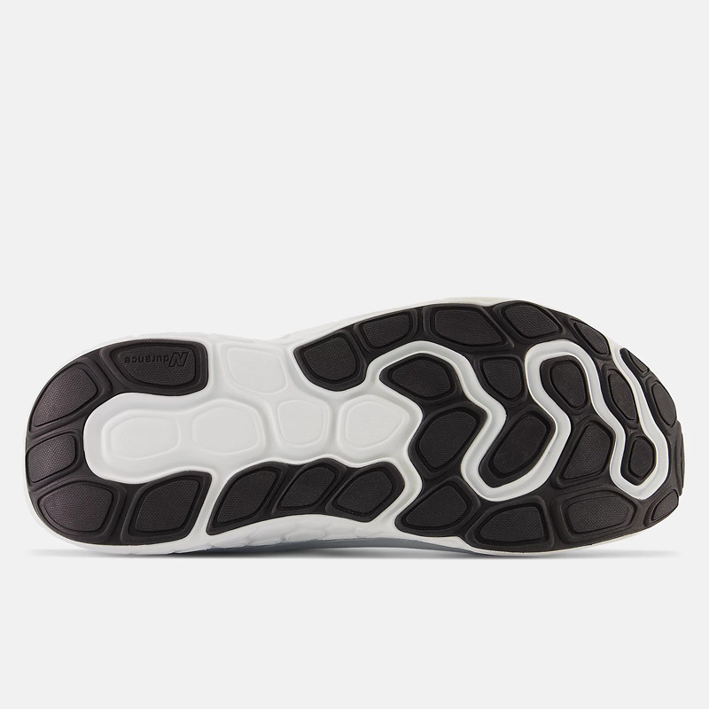 SEPATU LARI NEW BALANCE FRESH FOAM X KAIHA ROAD