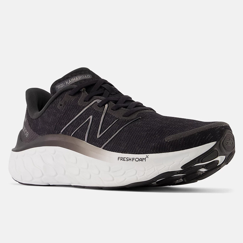 SEPATU LARI NEW BALANCE FRESH FOAM X KAIHA ROAD