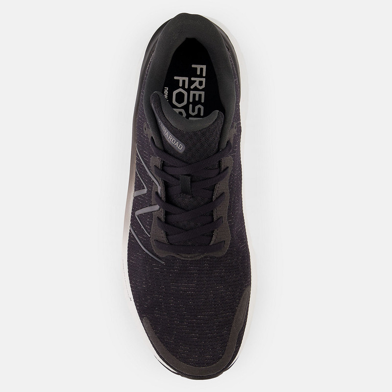 SEPATU LARI NEW BALANCE FRESH FOAM X KAIHA ROAD