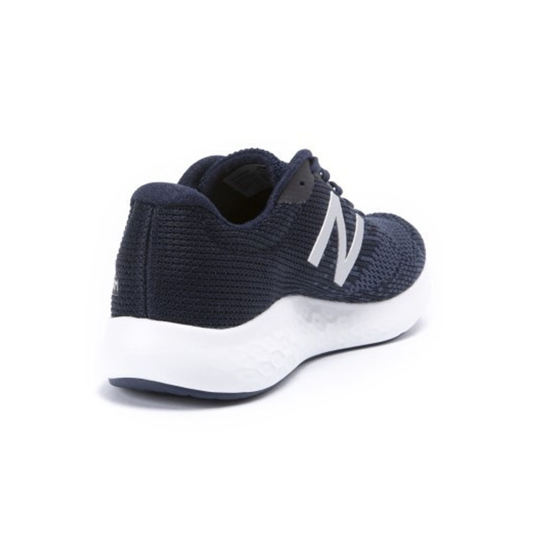 SEPATU LARI NEW BALANCE Fresh Foam Rise