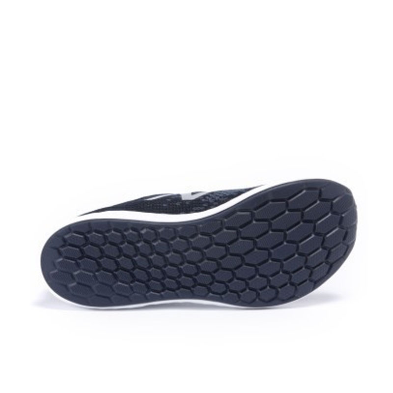 SEPATU LARI NEW BALANCE Fresh Foam Rise