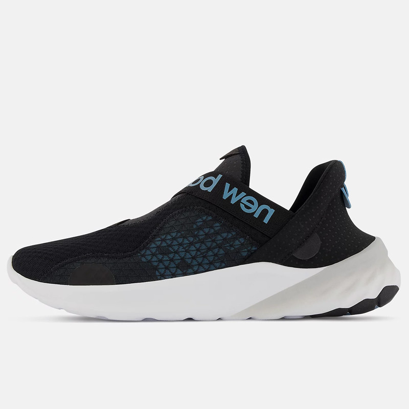 SEPATU LARI NEW BALANCE Fresh Foam Roav RMX